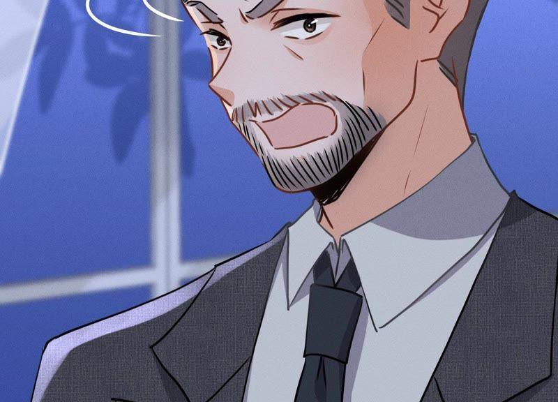 最豪赘婿 龙王殿韩漫全集-第31话 您究竟有几个私生子？无删减无遮挡章节图片 