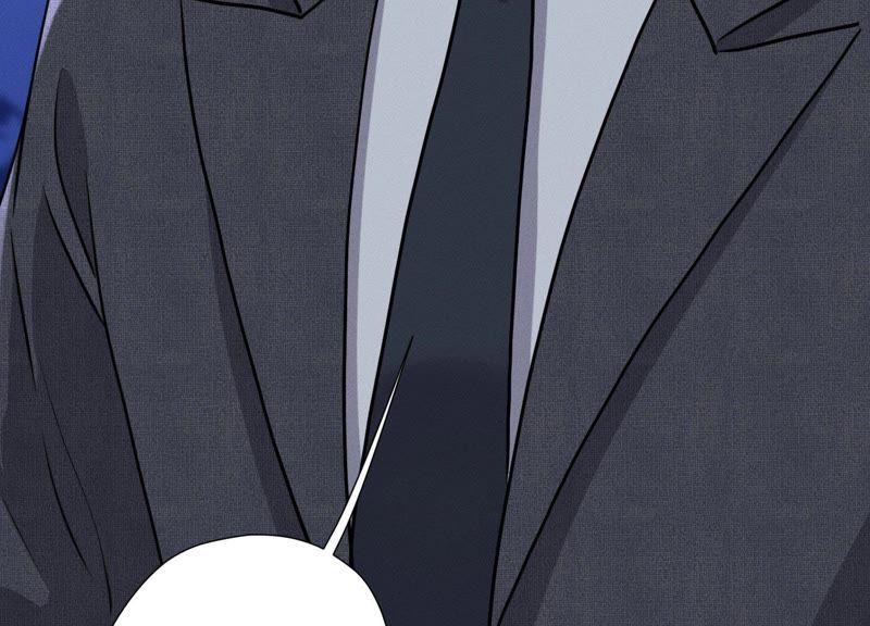 最豪赘婿 龙王殿韩漫全集-第31话 您究竟有几个私生子？无删减无遮挡章节图片 