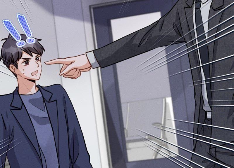 最豪赘婿 龙王殿韩漫全集-第31话 您究竟有几个私生子？无删减无遮挡章节图片 
