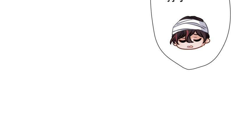 最豪赘婿 龙王殿韩漫全集-第31话 您究竟有几个私生子？无删减无遮挡章节图片 