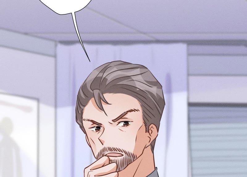 最豪赘婿 龙王殿韩漫全集-第31话 您究竟有几个私生子？无删减无遮挡章节图片 