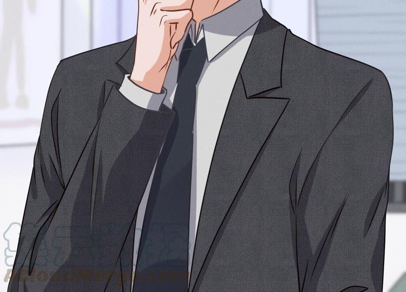最豪赘婿 龙王殿韩漫全集-第31话 您究竟有几个私生子？无删减无遮挡章节图片 