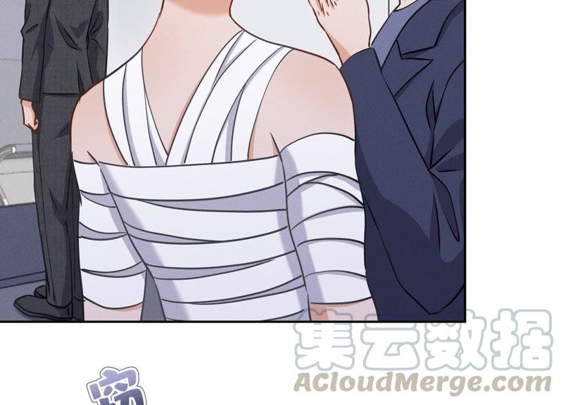最豪赘婿 龙王殿韩漫全集-第31话 您究竟有几个私生子？无删减无遮挡章节图片 