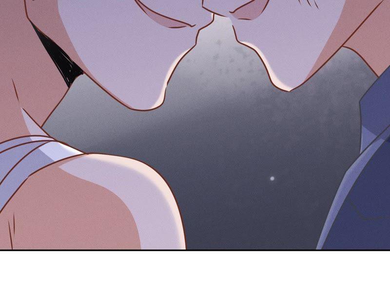 最豪赘婿 龙王殿韩漫全集-第31话 您究竟有几个私生子？无删减无遮挡章节图片 