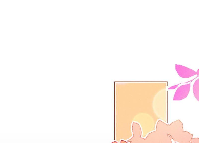 最豪赘婿 龙王殿韩漫全集-第31话 您究竟有几个私生子？无删减无遮挡章节图片 