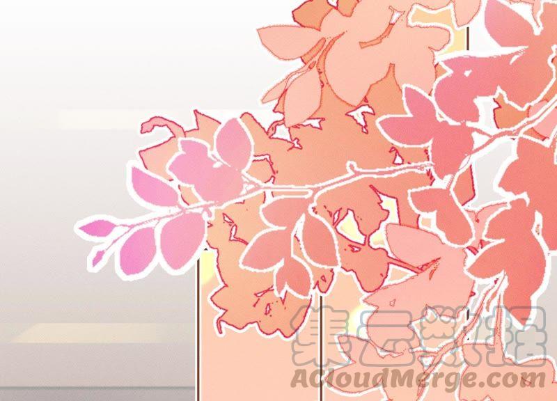 最豪赘婿 龙王殿韩漫全集-第31话 您究竟有几个私生子？无删减无遮挡章节图片 