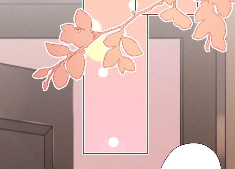 最豪赘婿 龙王殿韩漫全集-第31话 您究竟有几个私生子？无删减无遮挡章节图片 