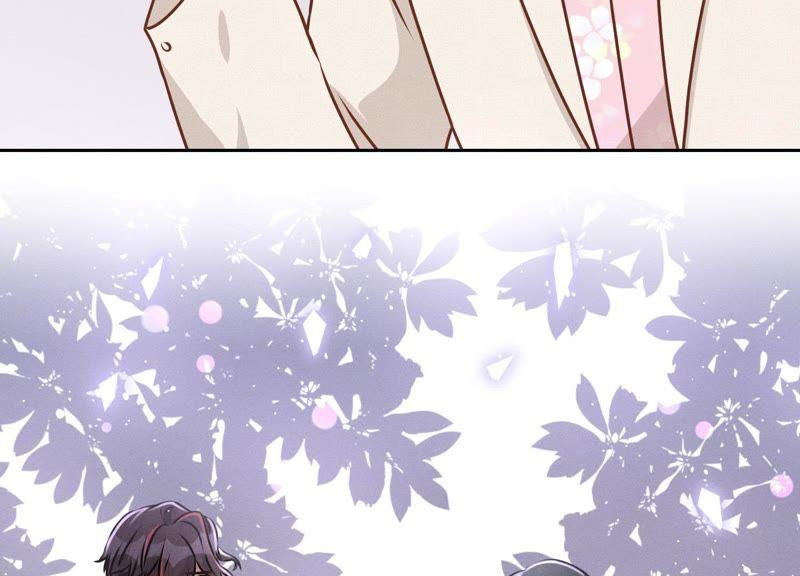 最豪赘婿 龙王殿韩漫全集-第31话 您究竟有几个私生子？无删减无遮挡章节图片 