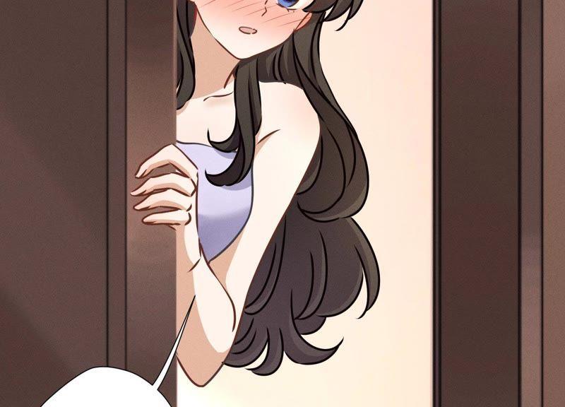 最豪赘婿 龙王殿韩漫全集-第31话 您究竟有几个私生子？无删减无遮挡章节图片 