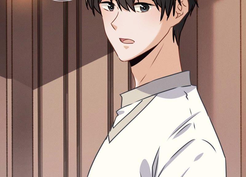 最豪赘婿 龙王殿韩漫全集-第31话 您究竟有几个私生子？无删减无遮挡章节图片 