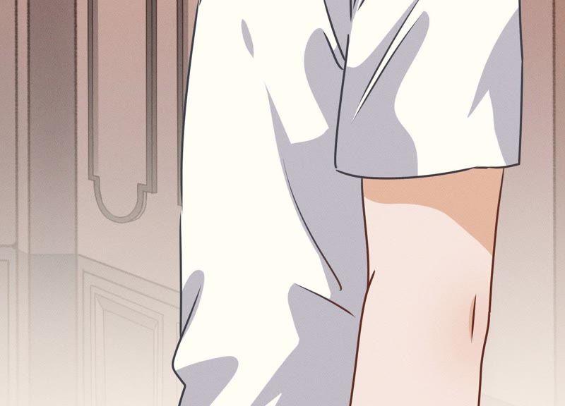 最豪赘婿 龙王殿韩漫全集-第31话 您究竟有几个私生子？无删减无遮挡章节图片 