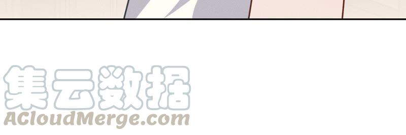 最豪赘婿 龙王殿韩漫全集-第31话 您究竟有几个私生子？无删减无遮挡章节图片 
