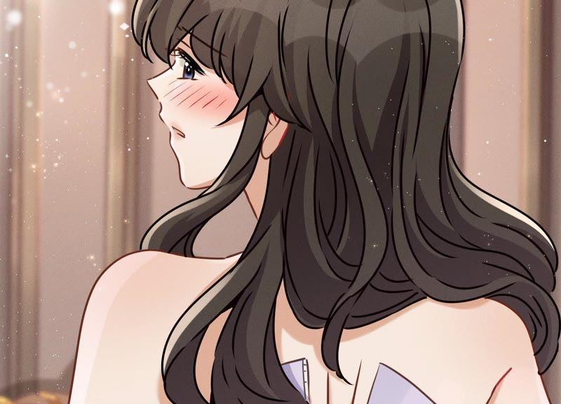 最豪赘婿 龙王殿韩漫全集-第31话 您究竟有几个私生子？无删减无遮挡章节图片 