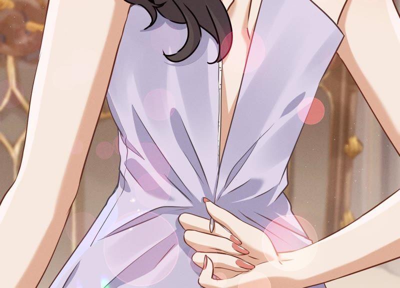 最豪赘婿 龙王殿韩漫全集-第31话 您究竟有几个私生子？无删减无遮挡章节图片 