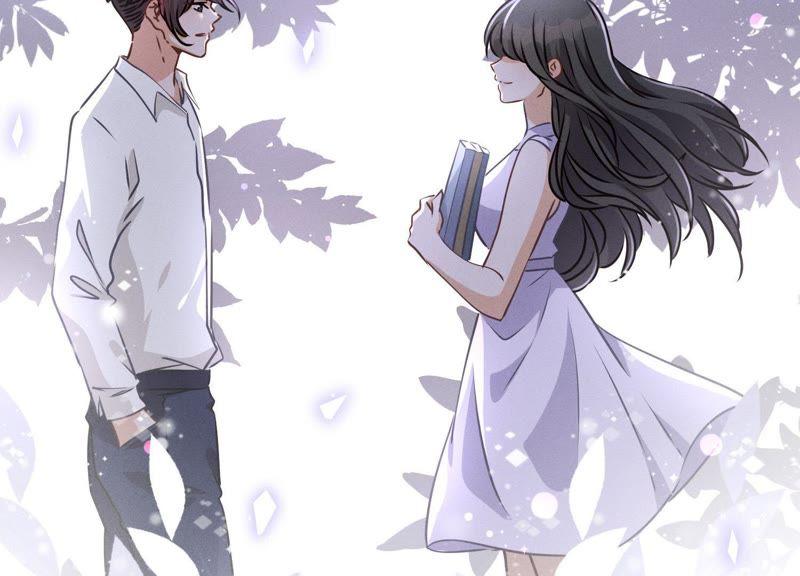 最豪赘婿 龙王殿韩漫全集-第31话 您究竟有几个私生子？无删减无遮挡章节图片 