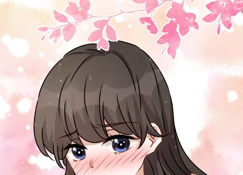 最豪赘婿 龙王殿韩漫全集-第31话 您究竟有几个私生子？无删减无遮挡章节图片 