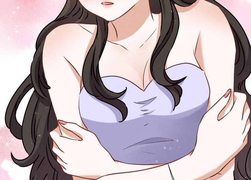 最豪赘婿 龙王殿韩漫全集-第31话 您究竟有几个私生子？无删减无遮挡章节图片 
