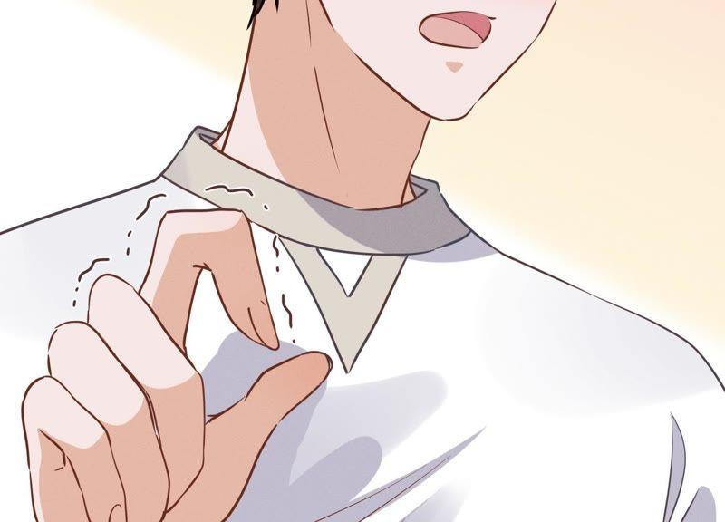 最豪赘婿 龙王殿韩漫全集-第31话 您究竟有几个私生子？无删减无遮挡章节图片 