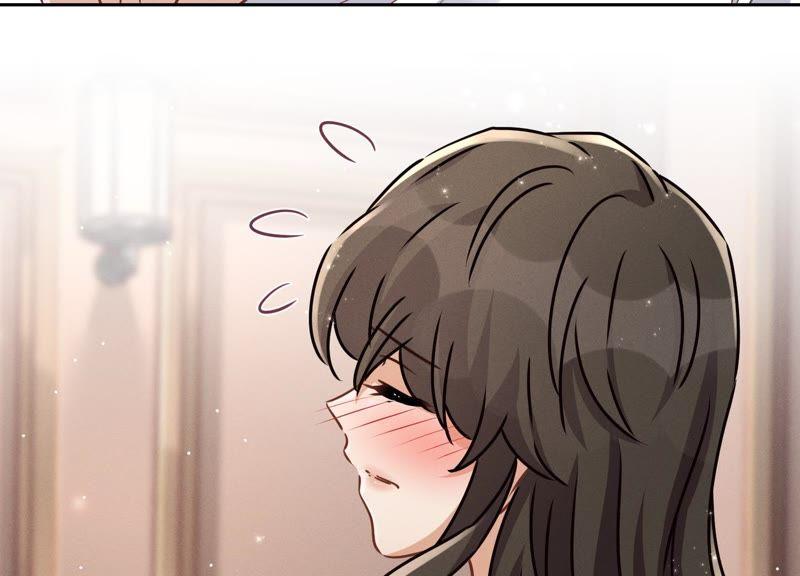 最豪赘婿 龙王殿韩漫全集-第31话 您究竟有几个私生子？无删减无遮挡章节图片 