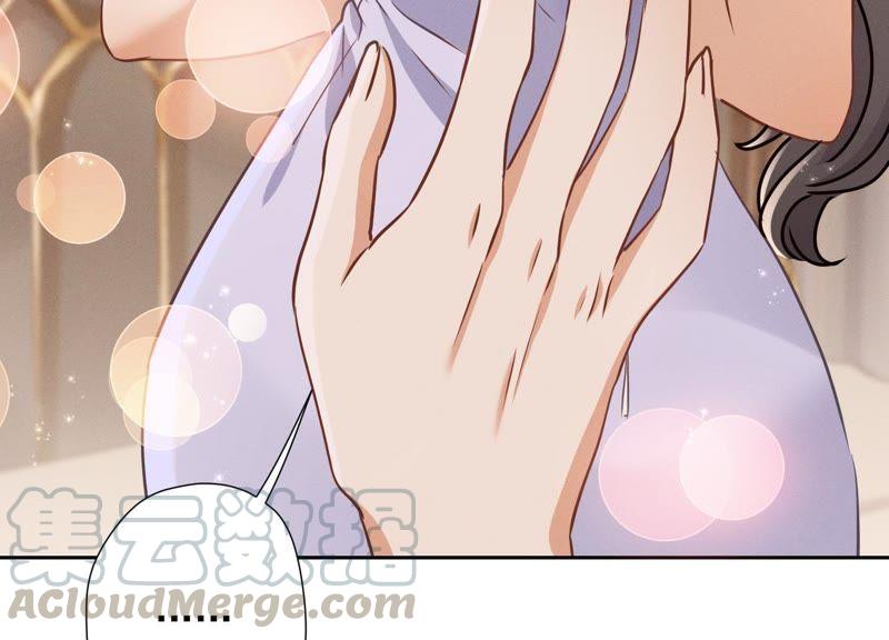 最豪赘婿 龙王殿韩漫全集-第31话 您究竟有几个私生子？无删减无遮挡章节图片 