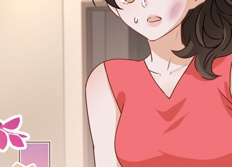 最豪赘婿 龙王殿韩漫全集-第33话 珍惜你无删减无遮挡章节图片 