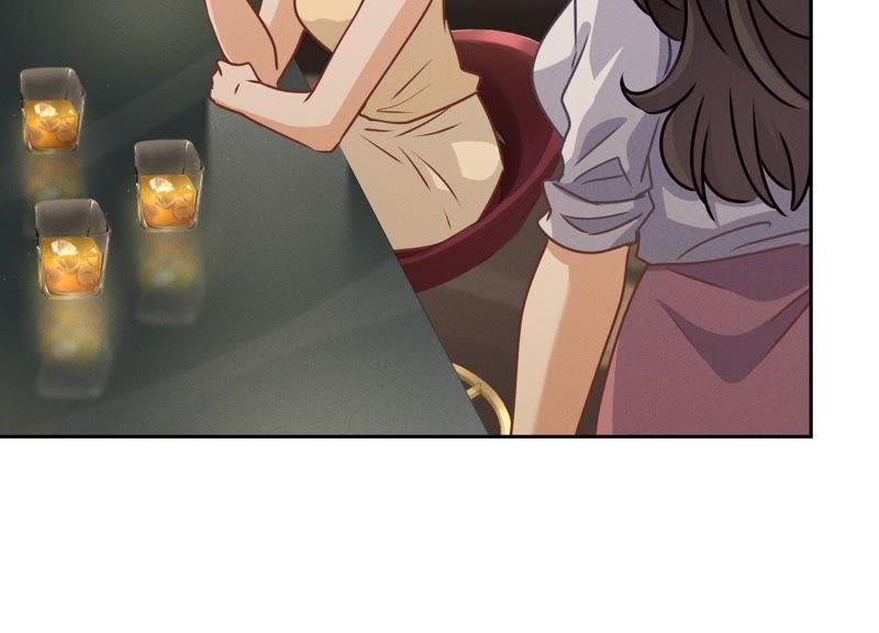最豪赘婿 龙王殿韩漫全集-第33话 珍惜你无删减无遮挡章节图片 