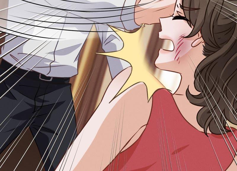 最豪赘婿 龙王殿韩漫全集-第33话 珍惜你无删减无遮挡章节图片 