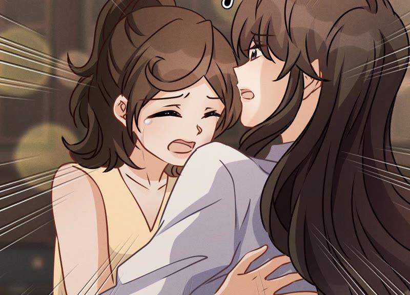 最豪赘婿 龙王殿韩漫全集-第33话 珍惜你无删减无遮挡章节图片 