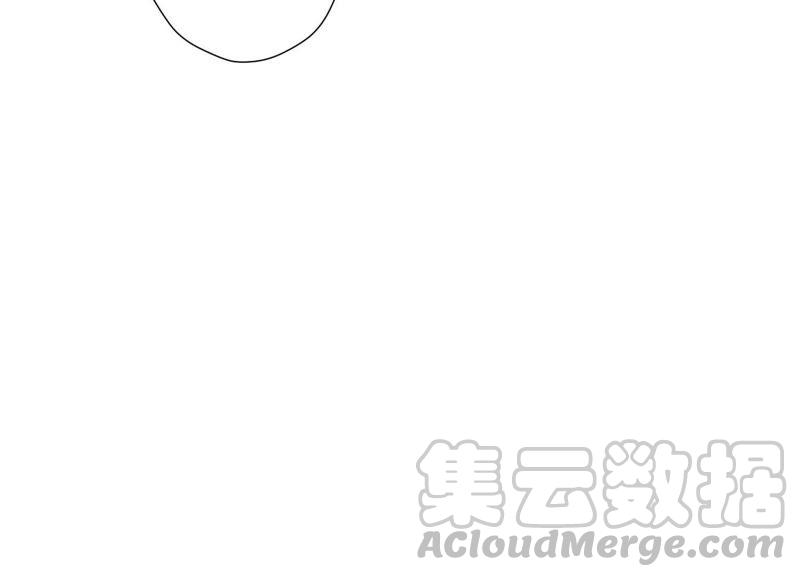 最豪赘婿 龙王殿韩漫全集-第33话 珍惜你无删减无遮挡章节图片 