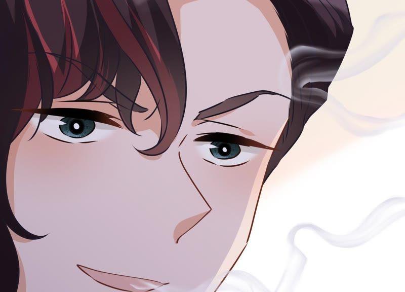 最豪赘婿 龙王殿韩漫全集-第33话 珍惜你无删减无遮挡章节图片 