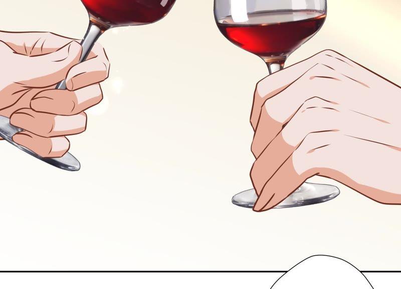 最豪赘婿 龙王殿韩漫全集-第33话 珍惜你无删减无遮挡章节图片 