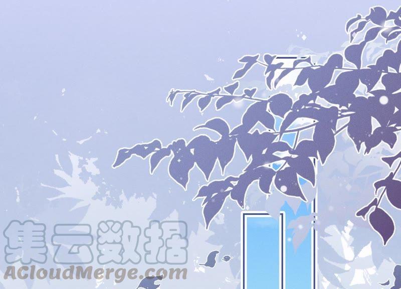 最豪赘婿 龙王殿韩漫全集-第33话 珍惜你无删减无遮挡章节图片 