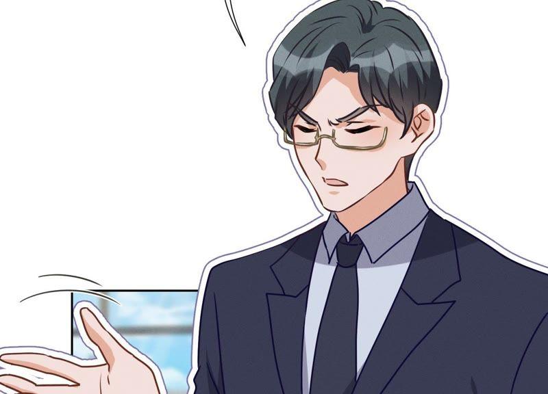 最豪赘婿 龙王殿韩漫全集-第33话 珍惜你无删减无遮挡章节图片 