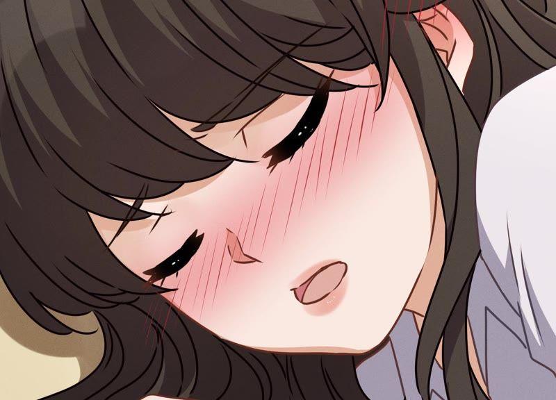 最豪赘婿 龙王殿韩漫全集-第34话 一转攻势无删减无遮挡章节图片 