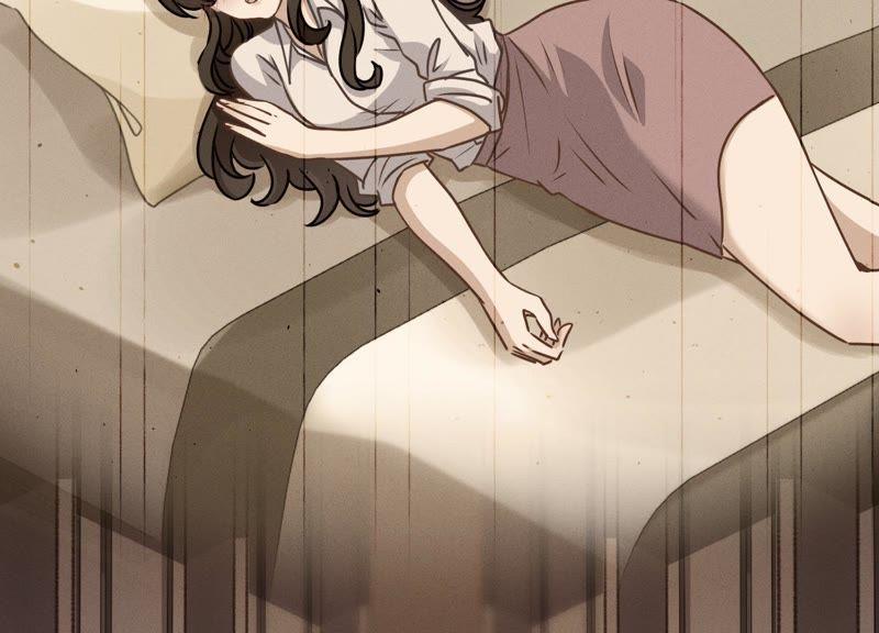 最豪赘婿 龙王殿韩漫全集-第34话 一转攻势无删减无遮挡章节图片 