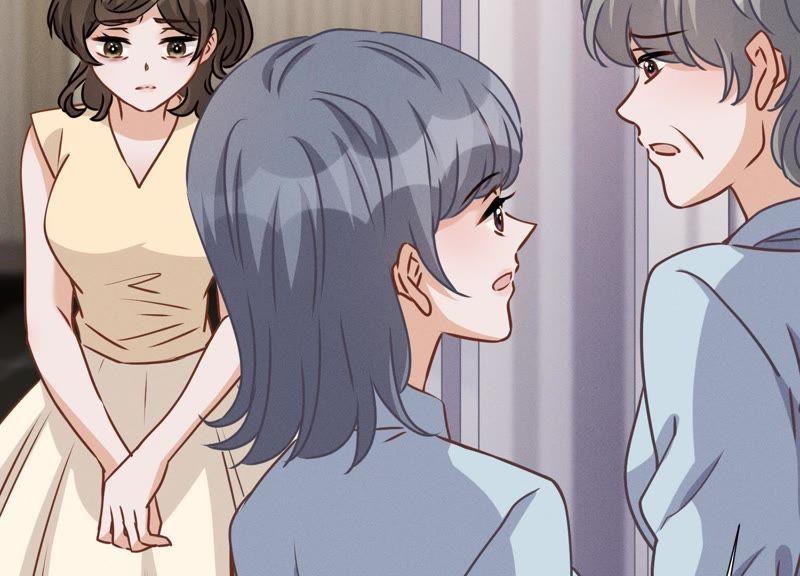 最豪赘婿 龙王殿韩漫全集-第34话 一转攻势无删减无遮挡章节图片 