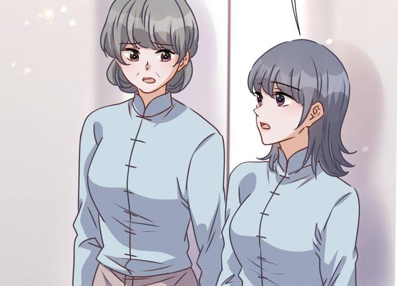 最豪赘婿 龙王殿韩漫全集-第34话 一转攻势无删减无遮挡章节图片 