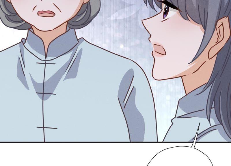 最豪赘婿 龙王殿韩漫全集-第34话 一转攻势无删减无遮挡章节图片 