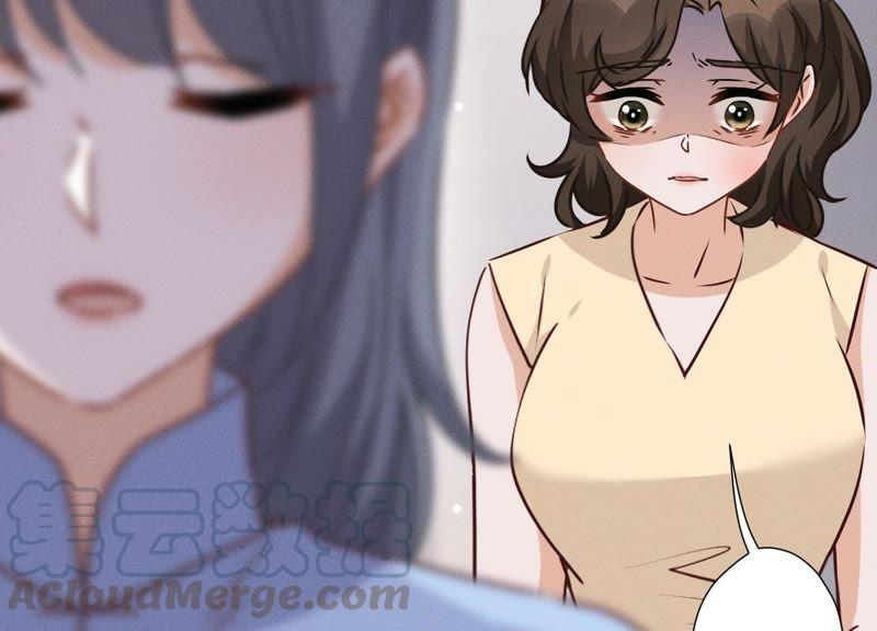 最豪赘婿 龙王殿韩漫全集-第34话 一转攻势无删减无遮挡章节图片 