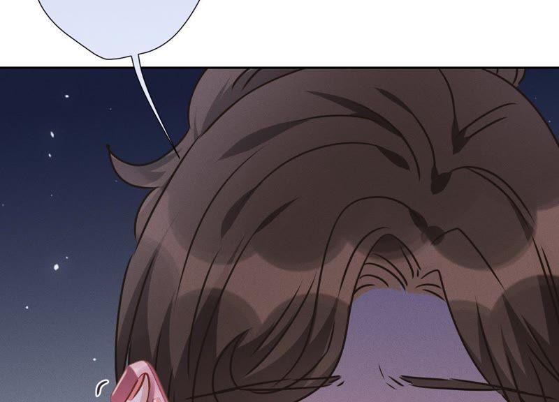 最豪赘婿 龙王殿韩漫全集-第34话 一转攻势无删减无遮挡章节图片 