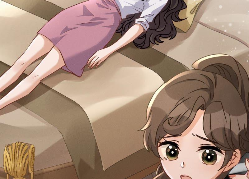 最豪赘婿 龙王殿韩漫全集-第34话 一转攻势无删减无遮挡章节图片 