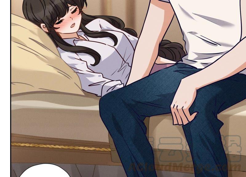 最豪赘婿 龙王殿韩漫全集-第34话 一转攻势无删减无遮挡章节图片 