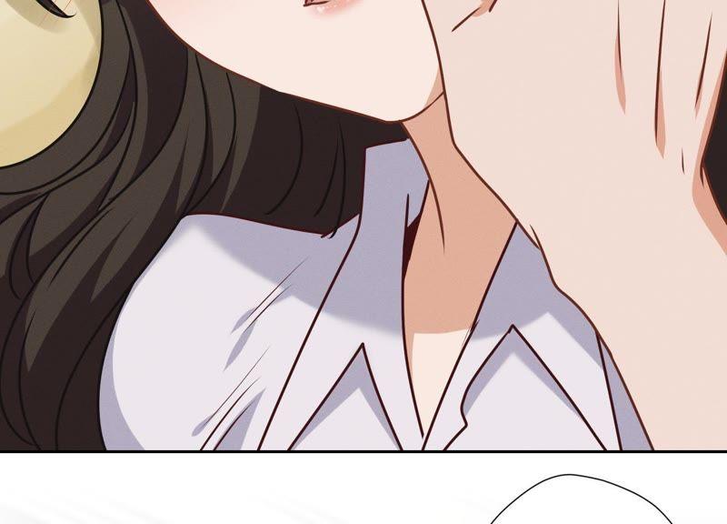 最豪赘婿 龙王殿韩漫全集-第34话 一转攻势无删减无遮挡章节图片 