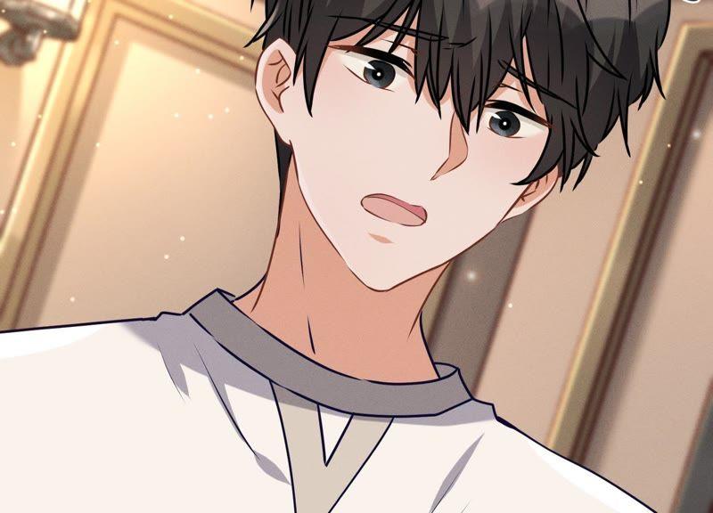 最豪赘婿 龙王殿韩漫全集-第34话 一转攻势无删减无遮挡章节图片 