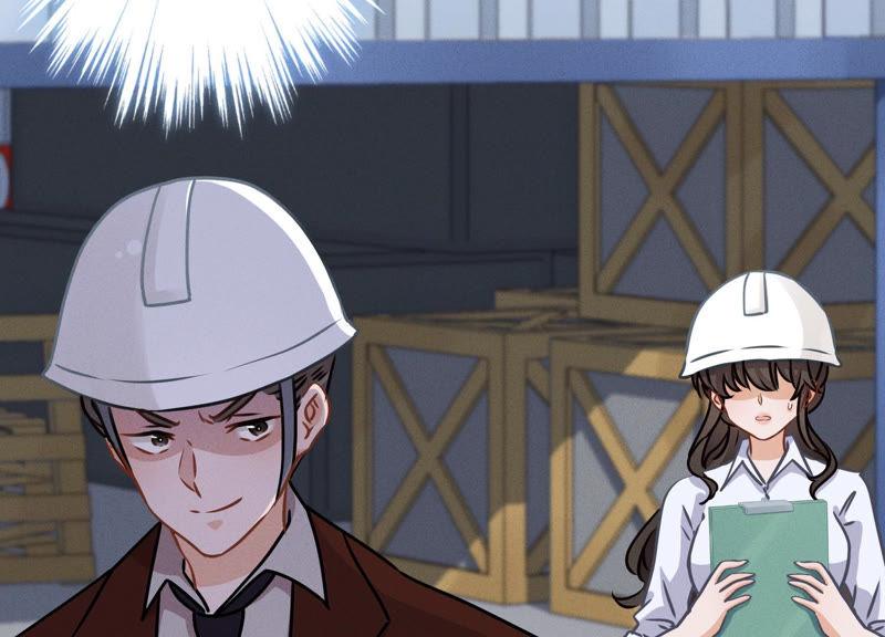 最豪赘婿 龙王殿韩漫全集-第34话 一转攻势无删减无遮挡章节图片 