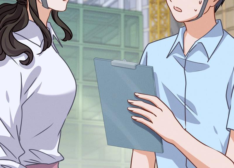 最豪赘婿 龙王殿韩漫全集-第34话 一转攻势无删减无遮挡章节图片 