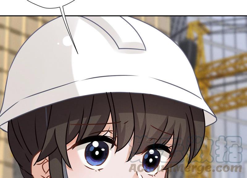 最豪赘婿 龙王殿韩漫全集-第34话 一转攻势无删减无遮挡章节图片 