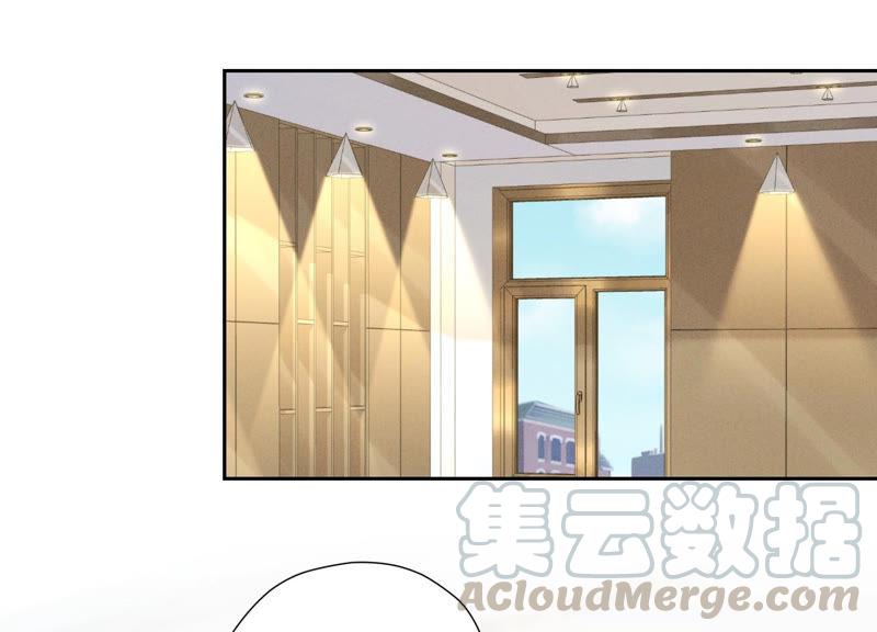 最豪赘婿 龙王殿韩漫全集-第34话 一转攻势无删减无遮挡章节图片 
