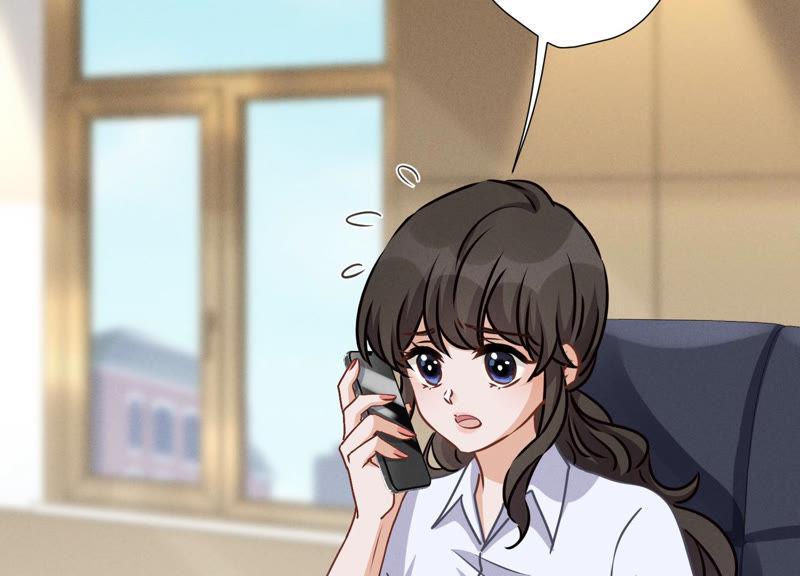 最豪赘婿 龙王殿韩漫全集-第34话 一转攻势无删减无遮挡章节图片 