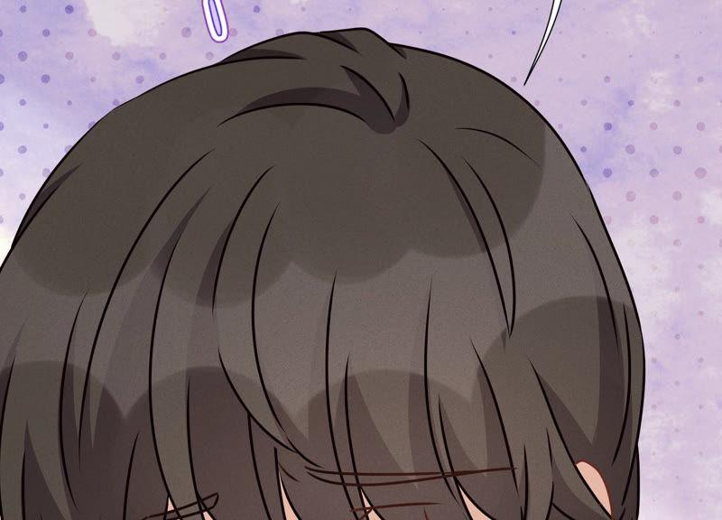 最豪赘婿 龙王殿韩漫全集-第34话 一转攻势无删减无遮挡章节图片 